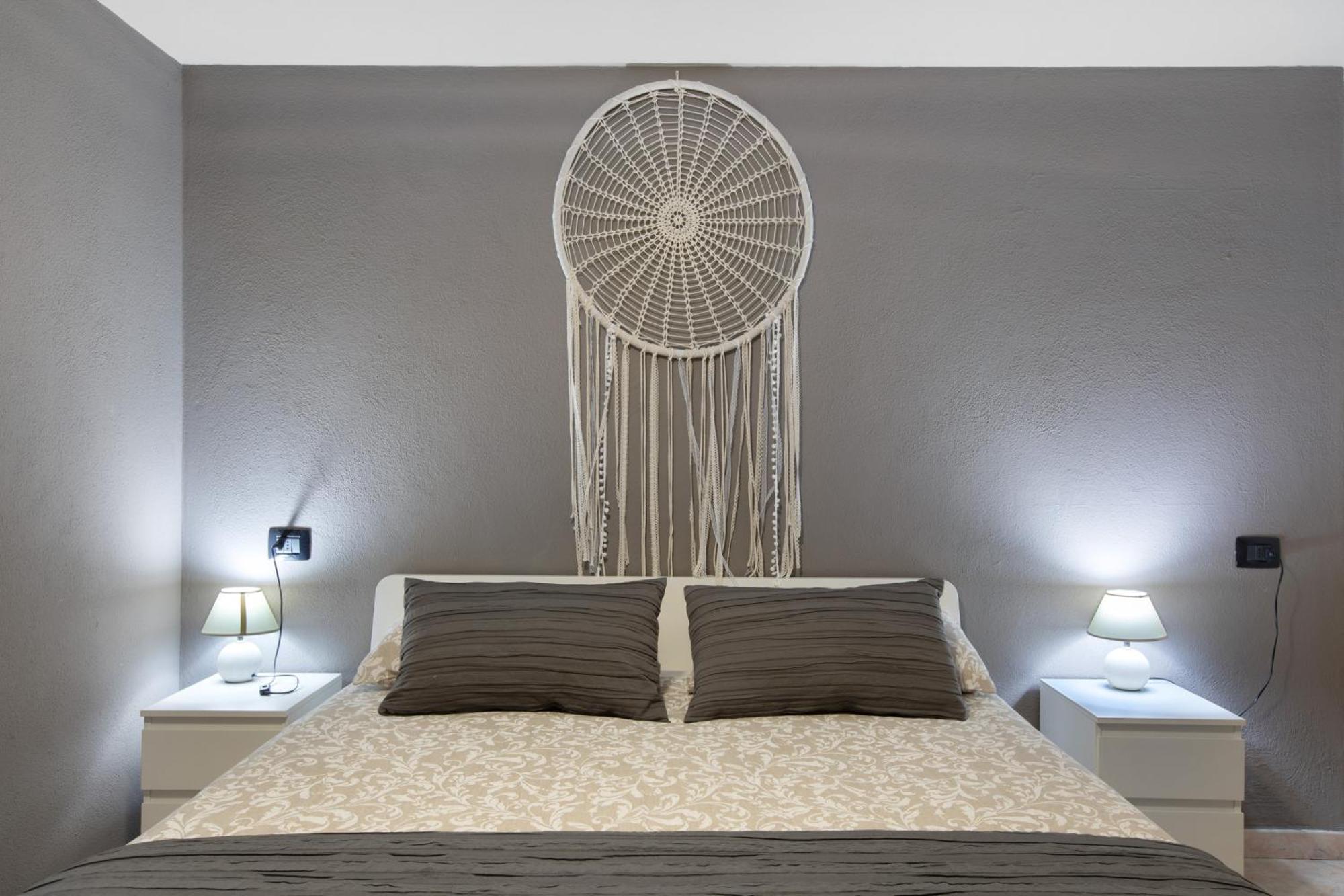 Maison Bebe Comboe Appartement